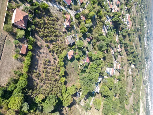 Satılık Arsa - Uzuncaorman Mahallesi, 1781 m² — görsel 6