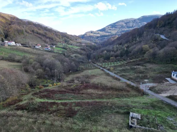 Satılık Arsa - Karadere Mahallesi, 7100 m² — görsel 13