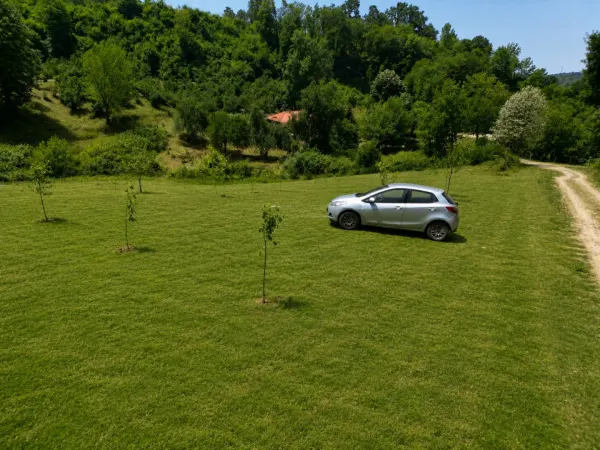 Satılık Arsa - Balıklıihsaniye Mahallesi, 1.245m² 3.1 Milyon TL Parsel 2 — görsel 2