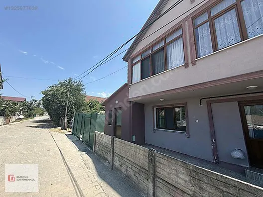 GÜRKAN GAYRİMENKUL KİRALIK 2+0 MÜSTAKİL DAİRE