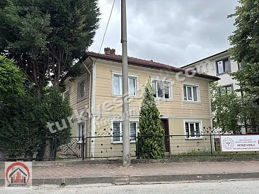 Müstakil Yaşam Konforunda 2+1 Kiralık Daire