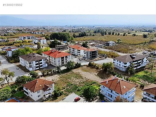 MERİÇ ÇAYRAK'TAN SATILIK PARSEL HİSSESİ(AÇIKLAMAYA DİKKAT)