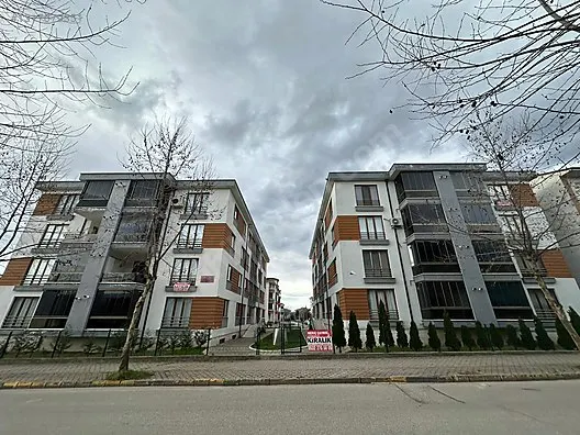 MERİÇ ÇAYRAK'TAN YENİ MH.EBEVEYN BANYOLU 3+1 135M2 SATILIK DAİRE