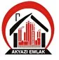 Akyazı Gayrimenkul