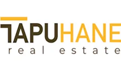 Tapuhane Real Estate
