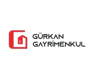 Gürkan Özkür