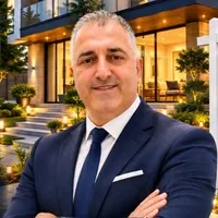 Ercan Eröz